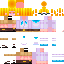 Texture for Durant