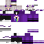 Texture for 202