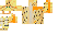 Texture for OCELOT