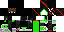 Texture for fixing...