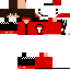 Texture for Refins