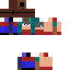 Texture for StudiomoonczLoL