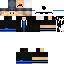Texture for MineAlta_PvP