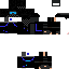 Texture for lucocas