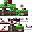 Texture for dedpol v2