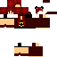 Texture for cassandra