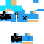 Texture for ss