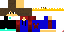 Texture for tomas2114