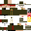 Texture for Alexander Lukashenko