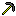 Texture for stone_pickaxe
