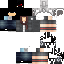 Texture for IISnackII