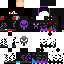 Texture for Avaan24
