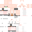Texture for anko