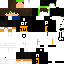 Texture for Huy