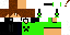 Texture for DFSDF
