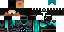 Texture for combinacion