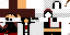 Texture for corey_cool