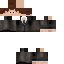 Texture for dsf