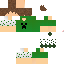 Texture for Rex_p