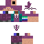 Texture for Frythox