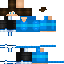Texture for gwin