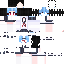 Texture for reeeeeee