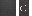 Texture for anvil