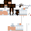 Texture for iiSCrazii Spring2