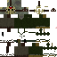 Texture for Jason part 6