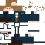 Texture for iron2022