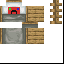Texture for кровать