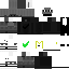 Texture for setg