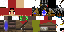 Texture for MAXGOD