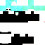 Texture for goomy