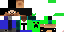 Texture for texx