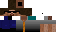 Texture for Skyletnows 23