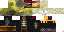 Texture for TuxedoTTD