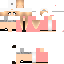 Texture for рпр
