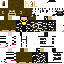 Texture for drip monkey