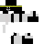 Texture for remodle