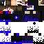 Texture for skin scala