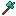 Texture for Diamond halberd