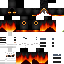 Texture for netherender