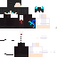 Texture for gui11