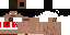 Texture for OniXRudsoN