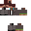 Texture for адвакат джек