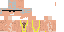 Texture for dib_dab
