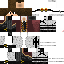 Texture for anggriawan honers 2