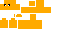 Texture for Foe Pikachu [Poke'mon [Fire Red]]