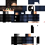 Texture for lolo